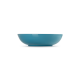 Bol para Servir Grande 32cm Deep Teal - Le Creuset LE CREUSET LC91059613642099