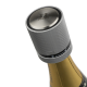 Cork for Sparkling Wines - Line Aluminium - Peugeot Saveurs PEUGEOT SAVEURS PG21809