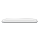 Base Led Grande Oval Blanco - Italesse ITALESSE ITL6017