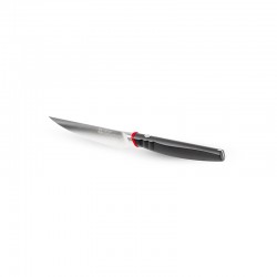 Steak Knife 12cm - Paris Classic - Peugeot Saveurs PEUGEOT SAVEURS PG50047
