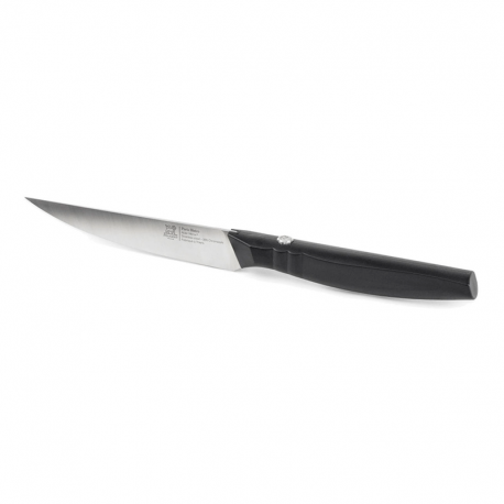 Steak Knife - Paris Bistro - Peugeot Saveurs PEUGEOT SAVEURS PG50108