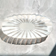 Serving Tray Mother of Pearl - Dolcevita - Guzzini GUZZINI GZ27970142