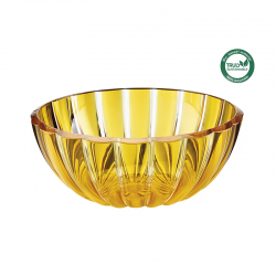 Bowl Medium 20cm Amber - Dolcevita - Guzzini GUZZINI GZ296901151