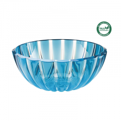 Bowl Medium 20cm Turquoise - Dolcevita - Guzzini GUZZINI GZ29690148