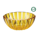 Bowl Large 25cm Amber - Dolcevita - Guzzini GUZZINI GZ296902151