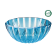 Bowl Large 25cm Turquoise - Dolcevita - Guzzini GUZZINI GZ29690248