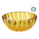 Bowl XL 30cm Amber - Dolcevita - Guzzini GUZZINI GZ296903151