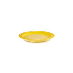 Plato Redondo Pequeño 22cm Soleil - Le Creuset LE CREUSET LC70203224030099