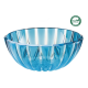 Bowl XL 30cm Turquoise - Dolcevita - Guzzini GUZZINI GZ29690348