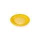 Prato Redondo Pequeno 22cm Soleil - Le Creuset LE CREUSET LC70203224030099