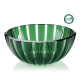 Bowl XL 30cm Emerald - Dolcevita - Guzzini GUZZINI GZ29690369