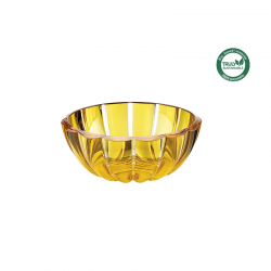 Bowl Small 12cm Amber - Dolcevita - Guzzini GUZZINI GZ296900151