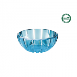 Bowl Small 12cm Turquoise - Dolcevita - Guzzini GUZZINI GZ29690048