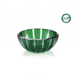 Bowl Small 12cm Emerald - Dolcevita - Guzzini GUZZINI GZ29690069