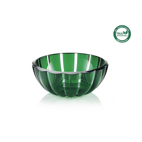 Bowl Small 12cm Emerald - Dolcevita - Guzzini GUZZINI GZ29690069