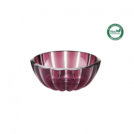 Bowl Small 12cm Amethyst - Dolcevita - Guzzini GUZZINI GZ29690077