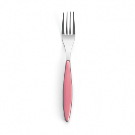 Fork Pink - Feeling - Guzzini GUZZINI GZ230002118