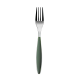 Fork Green Lagoon - Feeling - Guzzini GUZZINI GZ230002214