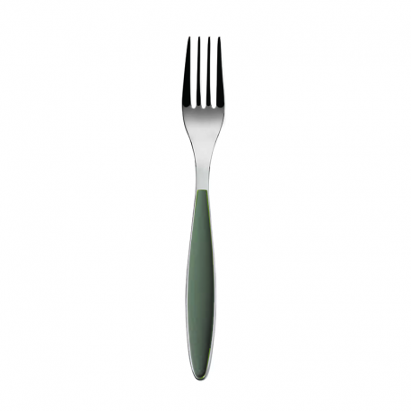 Fork Green Lagoon - Feeling - Guzzini GUZZINI GZ230002214