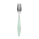 Tenedor Verde Menta - Feeling - Guzzini GUZZINI GZ23000236