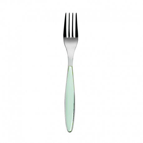 Garfo Verde Menta - Feeling - Guzzini GUZZINI GZ23000236