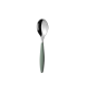 Cucharita Verde Laguna - Feeling - Guzzini GUZZINI GZ230004214