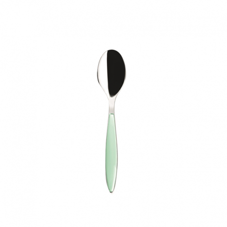 Teaspoon Aquamarine - Feeling - Guzzini GUZZINI GZ23000436