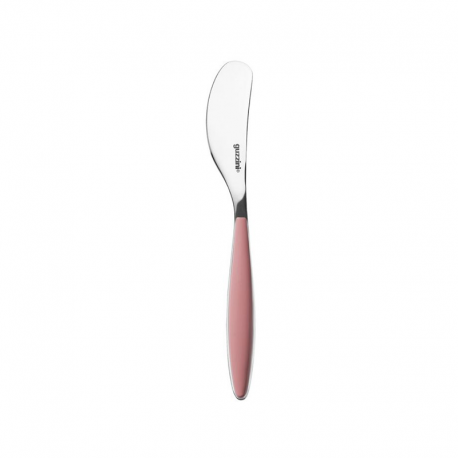 Butter Knife Pink - Feeling - Guzzini GUZZINI GZ230006118