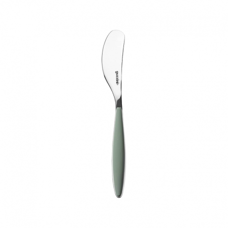 Butter Knife Green Lagoon - Feeling - Guzzini GUZZINI GZ230006214