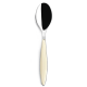 Colher de Sopa Creme - Feeling - Guzzini GUZZINI GZ23000104