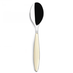 Table Spoon Cream - Feeling - Guzzini GUZZINI GZ23000104