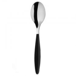 Table Spoon Black - Feeling - Guzzini GUZZINI GZ23000110