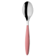 Colher de Sopa Rosa - Feeling - Guzzini GUZZINI GZ230001118