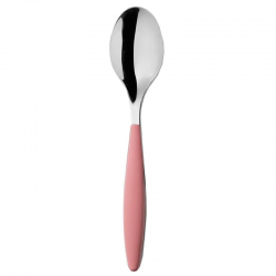 Colher de Sopa Rosa - Feeling - Guzzini GUZZINI GZ230001118