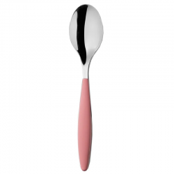 Table Spoon Pink - Feeling - Guzzini GUZZINI GZ230001118
