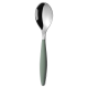 Table Spoon Green Lagoon - Feeling - Guzzini GUZZINI GZ230001214