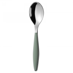 Cuchara Verde Laguna - Feeling - Guzzini GUZZINI GZ230001214