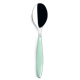 Colher de Sopa Verde Menta - Feeling - Guzzini GUZZINI GZ23000136