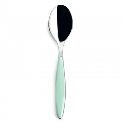 Table Spoon Mint Green - Feeling - Guzzini GUZZINI GZ23000136