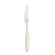 Knife Cream - Feeling - Guzzini GUZZINI GZ23000304