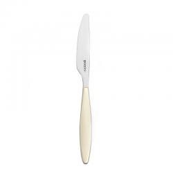 Cuchillo Crema - Feeling - Guzzini GUZZINI GZ23000304