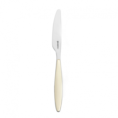 Knife Cream - Feeling - Guzzini GUZZINI GZ23000304