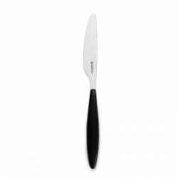 Knife Black - Feeling - Guzzini GUZZINI GZ23000310