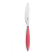 Cuchillo Rosa - Feeling - Guzzini GUZZINI GZ230003118