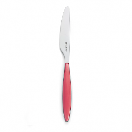 Faca Rosa - Feeling - Guzzini GUZZINI GZ230003118