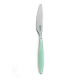 Knife Green Lagoon - Feeling - Guzzini GUZZINI GZ230003214