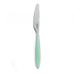 Cuchillo Verde Laguna - Feeling - Guzzini GUZZINI GZ230003214