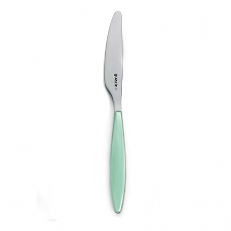 Knife Green Lagoon - Feeling - Guzzini GUZZINI GZ230003214