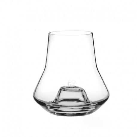 Copa para Whisky - Les Impitoyables Transparente - Peugeot Saveurs PEUGEOT SAVEURS PG250331