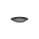 Side Plate 22cm Flint - Vancouver - Le Creuset LE CREUSET LC70203224440099